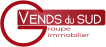Immobilier maison magalas